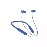 Hoco ES70 Armour Neckband Bluetooth Wireless Sports Earphone
